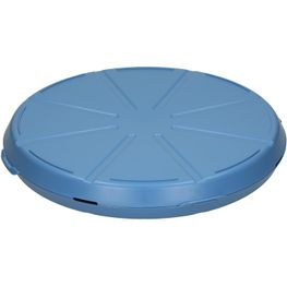 Pizzabox "ToGo"
