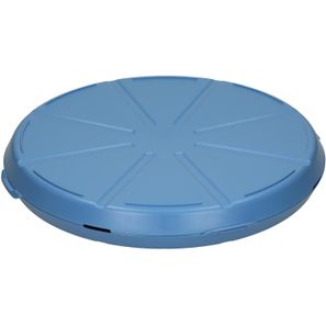 Pizzabox "ToGo"