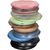 Pizzabox "ToGo" (Bild 2)