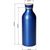 Aluminiumflasche "Breeze". 650 ml (Bild 3)