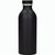 Aluminiumflasche "Breeze", 650 ml (Bild 4)