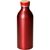 Aluminiumflasche "Breeze", 650 ml (Bild 1)