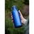 Aluminiumflasche "Breeze", 650 ml (Bild 3)