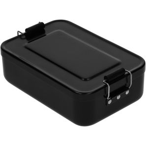 Vorratsdose "Metallic"