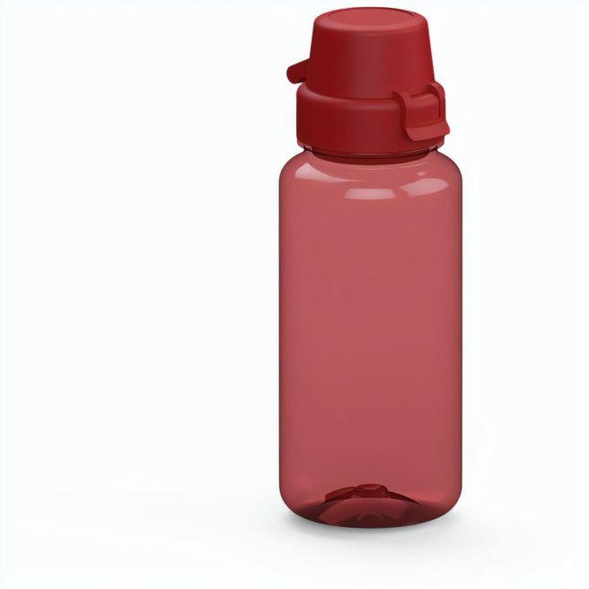 Trinkflasche "School". 400 ml