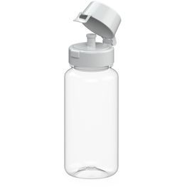 Produktabbildung Trinkflasche "School". 400 ml Trinkflasche "School". 400 ml