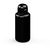 Trinkflasche "Sports". 700 ml (Bild 1)