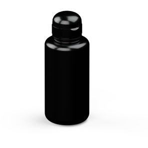 Trinkflasche "Sports". 700 ml