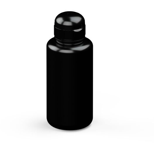 Trinkflasche "Sports", 700 ml (Bild 1)