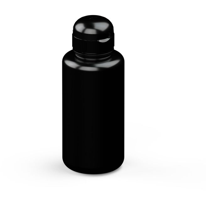 Produktabbildung Trinkflasche "Sports". 700 ml Trinkflasche "Sports". 700 ml