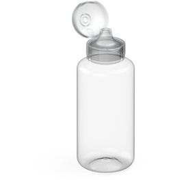 Produktabbildung Trinkflasche "Sports". 700 ml Trinkflasche "Sports". 700 ml