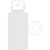 Trinkflasche "Sports". 700 ml (Bild 3)
