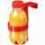 Flaschenhalter "Store" (Bild 3)