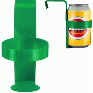Flaschenhalter "Store"