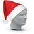 Weihnachtsmütze (Bild 3)