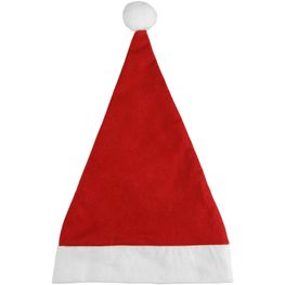 Weihnachtsmütze