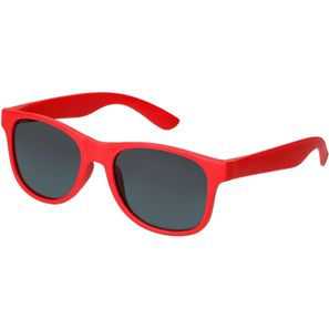 Sonnenbrille "Umi"