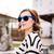 Sonnenbrille "Umi" (Bild 2)