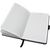 Notizbuch "Agenda" A6 (Bild 2)