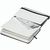 Notizbuch "Agenda" A6 (Bild 4)