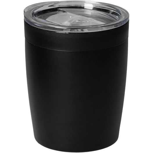 Produktabbildung Kaffeebecher "Medano" Kaffeebecher "Medano" (Bild 1)