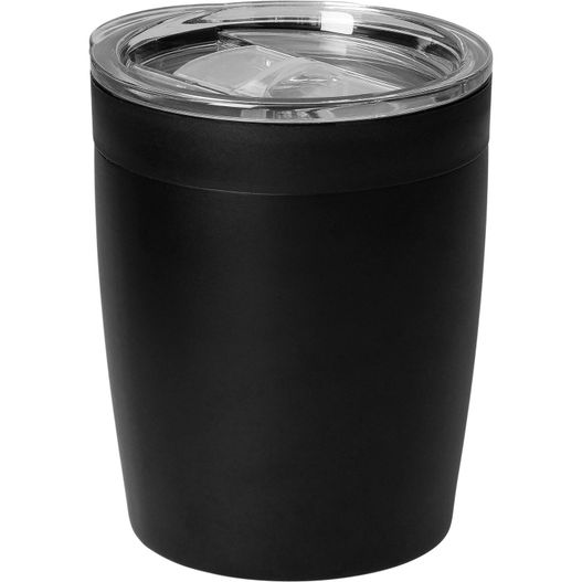 Produktabbildung Kaffeebecher "Medano" Kaffeebecher "Medano" (Bild 1)