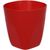 Trinkbecher "Mini Cup" 200 ml (Bild 1)