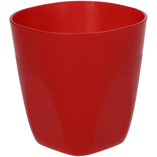 Trinkbecher "Mini Cup" 200 ml (Bild 1)