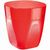 Trinkbecher "Mini Cup" 200 ml