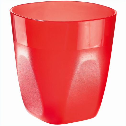Trinkbecher "Mini Cup" 200 ml (Bild 1)