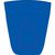 Trinkbecher "Mini Cup" 200 ml (Bild 3)