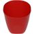 Trinkbecher "Mini Cup" 200 ml (Bild 2)