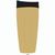 Isolierbecher "Coffee To Go" (Bild 4)