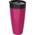 Isolierbecher "Coffee To Go"