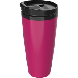 Isolierbecher "Coffee To Go"