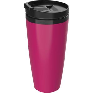 Isolierbecher "Coffee To Go"