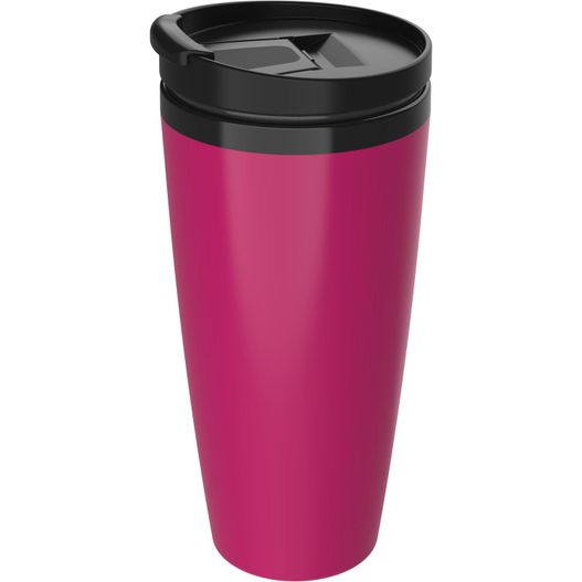 Produktabbildung Isolierbecher "Coffee To Go" Isolierbecher "Coffee To Go" (Bild 1)
