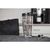 Isolierbecher "Coffee To Go" (Bild 3)