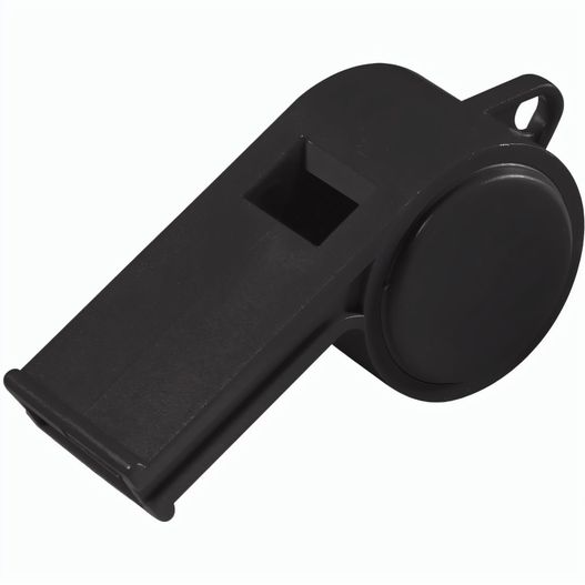 Produktabbildung Trillerpfeife "Sport". ohne Kordel. uni-colour Trillerpfeife "Sport". ohne Kordel. uni-colour (Bild 1)