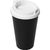 Kaffeebecher "PremiumPlus" (Bild 1)