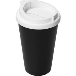 Kaffeebecher "PremiumPlus"