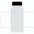 Trinkflasche "Refresh", 400 ml (Bild 4)
