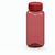 Trinkflasche "Refresh". 400 ml (Bild 1)