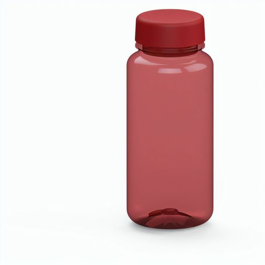 Trinkflasche "Refresh". 400 ml (Bild 1)