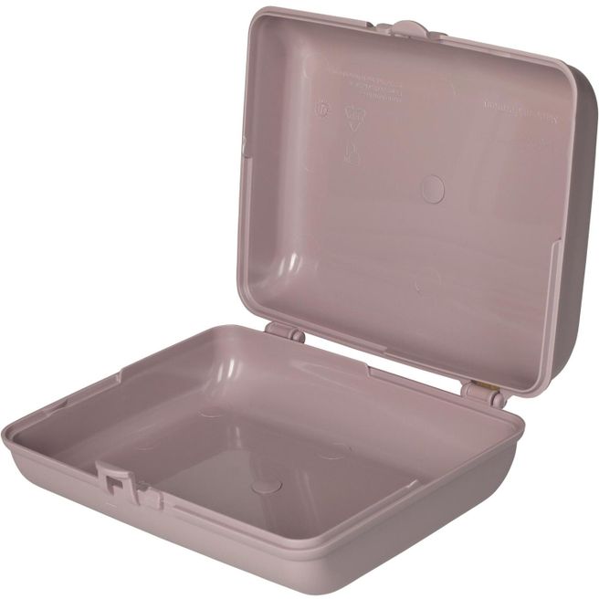 Produktabbildung Bio-Vorratsdose "Switch" Bio-Vorratsdose "Switch"