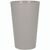 Bio-Trinkbecher "Colour" 0.4 l (Bild 1)