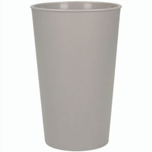 Bio-Trinkbecher "Colour" 0.4 l