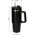 Vakuumbecher "Tampa". 800 ml (Bild 3)