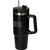 Vakuumbecher "Tampa". 800 ml (Bild 4)