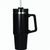 Vakuumbecher "Tampa", 800 ml (Bild 4)